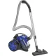 Пылесос Bomann BS 3000 CB Blue